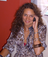 foto-simona-alauria