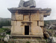 hierapolis