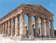sicilia