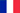 fra-flag