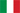 ita-flag