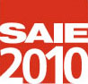 saie-logo